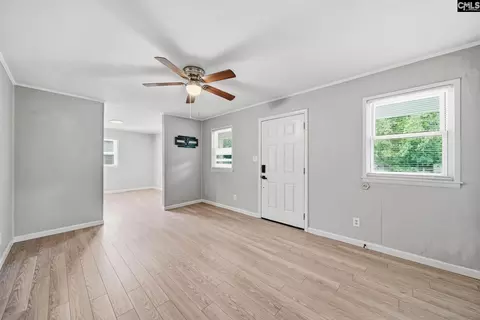 Other - 1250 Coffey St, Sumter, SC 29153 photo 3 of 12