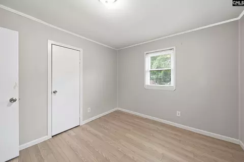 Bedroom - 1250 Coffey St, Sumter, SC 29153 photo 4 of 6
