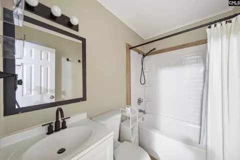 Bath - 1250 Coffey St, Sumter, SC 29153 photo 1 of 1
