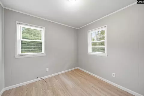 Bedroom - 1250 Coffey St, Sumter, SC 29153 photo 6 of 6