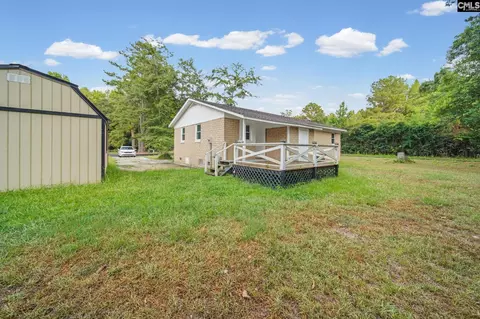 Other - 1250 Coffey St, Sumter, SC 29153 photo 11 of 12