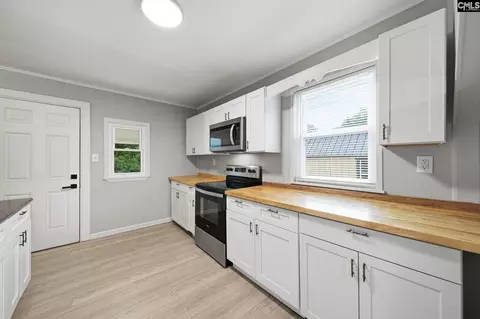 Other - 1250 Coffey St, Sumter, SC 29153 photo 6 of 12