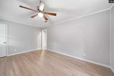Other - 1250 Coffey St, Sumter, SC 29153 photo 8 of 12