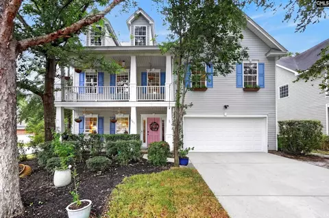 301 Kellwood Way, Columbia, SC 29229