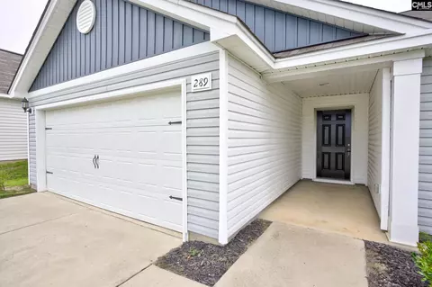 Other - 289 Common Reed Dr, Gilbert, SC 29054 photo 1 of 10