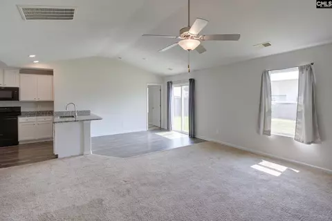 Living - 289 Common Reed Dr, Gilbert, SC 29054 photo 1 of 4