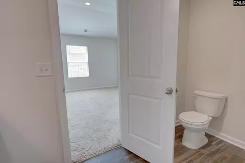 Entry Way - 289 Common Reed Dr, Gilbert, SC 29054 photo 3 of 6