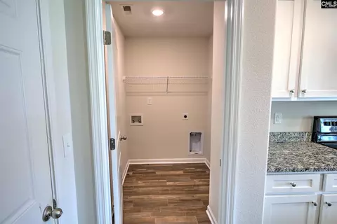 Other - 289 Common Reed Dr, Gilbert, SC 29054 photo 6 of 10