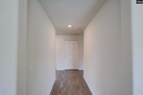Entry Way - 289 Common Reed Dr, Gilbert, SC 29054 photo 5 of 6