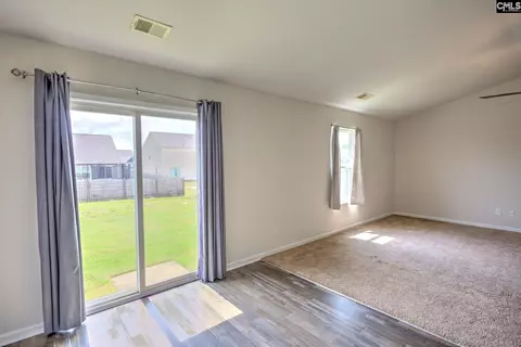 Other - 289 Common Reed Dr, Gilbert, SC 29054 photo 3 of 10