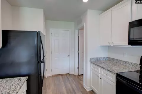 Entry Way - 289 Common Reed Dr, Gilbert, SC 29054 photo 2 of 6