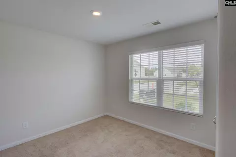 Bedroom - 289 Common Reed Dr, Gilbert, SC 29054 photo 3 of 5