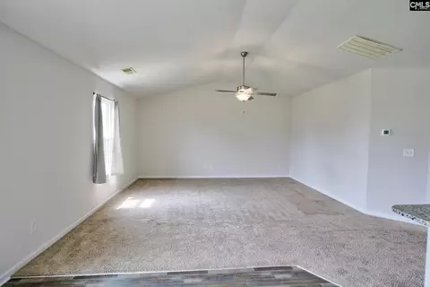 Living - 289 Common Reed Dr, Gilbert, SC 29054 photo 3 of 4