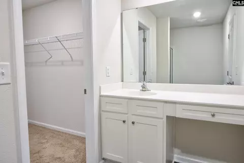 Other - 289 Common Reed Dr, Gilbert, SC 29054 photo 4 of 10