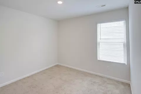 Bedroom - 289 Common Reed Dr, Gilbert, SC 29054 photo 5 of 5