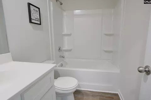 Bath - 289 Common Reed Dr, Gilbert, SC 29054 photo 4 of 4