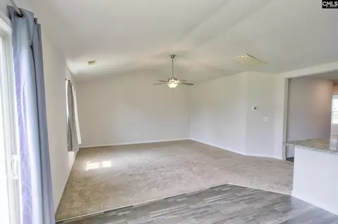 Living - 289 Common Reed Dr, Gilbert, SC 29054 photo 4 of 4