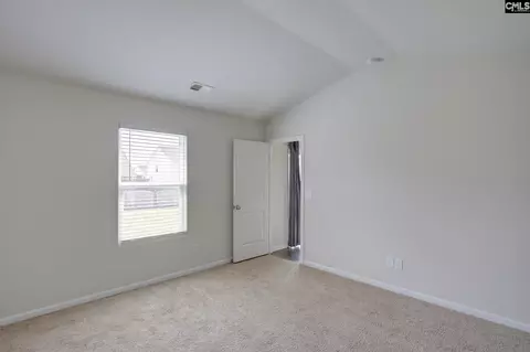 Bedroom - 289 Common Reed Dr, Gilbert, SC 29054 photo 2 of 5