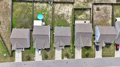 View/Area - 289 Common Reed Dr, Gilbert, SC 29054 photo 3 of 4
