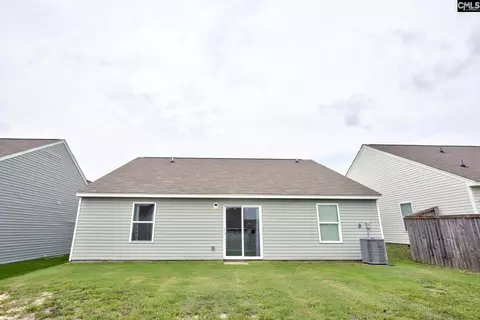 Exterior - 289 Common Reed Dr, Gilbert, SC 29054 photo 2 of 6