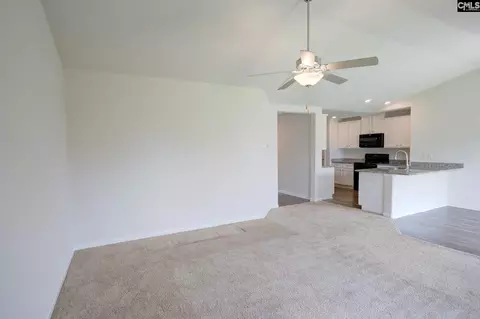 Living - 289 Common Reed Dr, Gilbert, SC 29054 photo 2 of 4