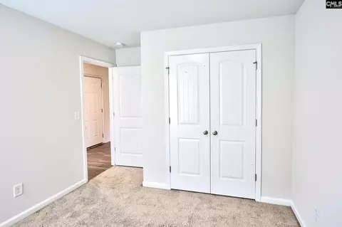 Bedroom - 289 Common Reed Dr, Gilbert, SC 29054 photo 4 of 5