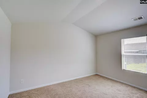 Bedroom - 289 Common Reed Dr, Gilbert, SC 29054 photo 1 of 5
