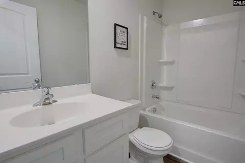Bath - 289 Common Reed Dr, Gilbert, SC 29054 photo 3 of 4