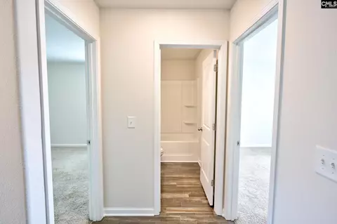 Entry Way - 289 Common Reed Dr, Gilbert, SC 29054 photo 6 of 6