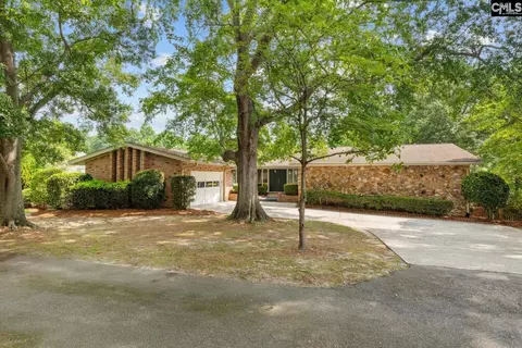 100 Hagen Ct, Lexington, SC 29072