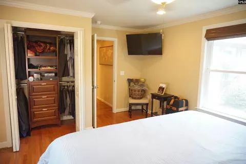 Other - 218 Lakeshore Dr, Leesville, SC 29070 photo 6 of 7