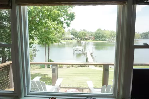View/Area - 218 Lakeshore Dr, Leesville, SC 29070 photo 3 of 4