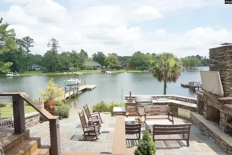 Other - 218 Lakeshore Dr, Leesville, SC 29070 photo 1 of 7