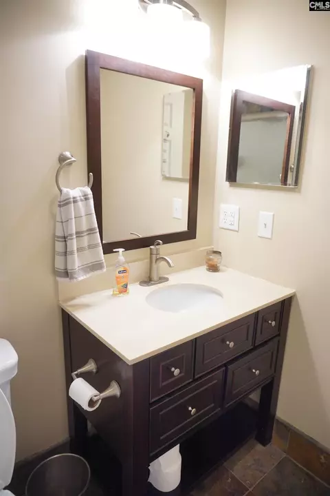 Bath - 218 Lakeshore Dr, Leesville, SC 29070 photo 1 of 5