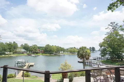 View/Area - 218 Lakeshore Dr, Leesville, SC 29070 photo 2 of 4
