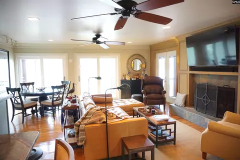 Other - 218 Lakeshore Dr, Leesville, SC 29070 photo 3 of 7