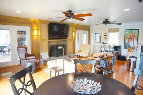 Other - 218 Lakeshore Dr, Leesville, SC 29070 photo 4 of 7
