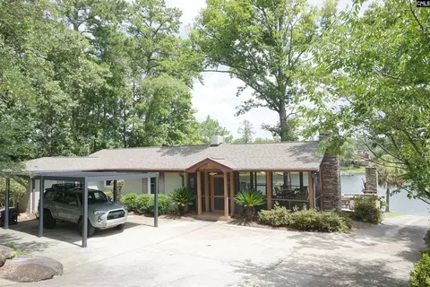Other - 218 Lakeshore Dr, Leesville, SC 29070 photo 7 of 7