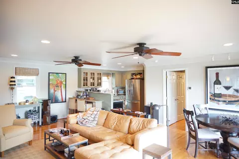 Other - 218 Lakeshore Dr, Leesville, SC 29070 photo 5 of 7