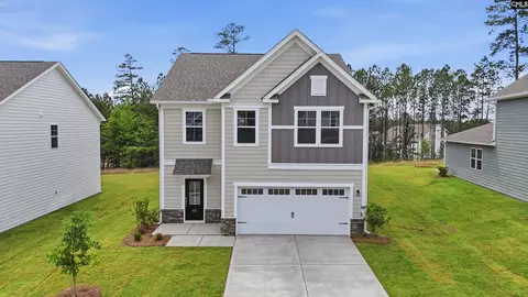 1047 Myers Farm Rd, Hopkins, SC 29061