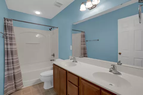 Bath - 205 Winterberry Loop, Lexington, SC 29072 photo 4 of 4
