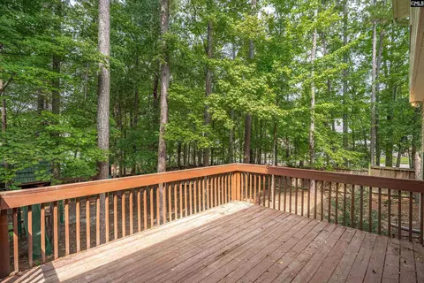 Exterior - 205 Winterberry Loop, Lexington, SC 29072 photo 6 of 12