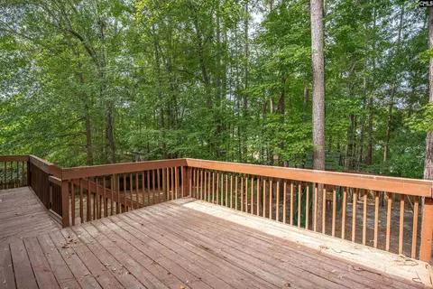 Exterior - 205 Winterberry Loop, Lexington, SC 29072 photo 4 of 12
