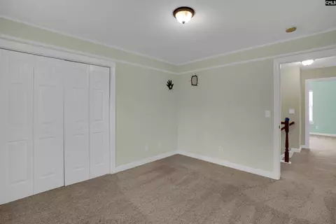 Bedroom - 205 Winterberry Loop, Lexington, SC 29072 photo 8 of 8