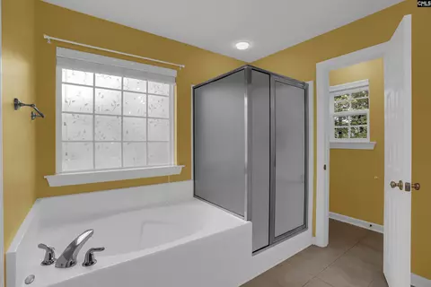 Bath - 205 Winterberry Loop, Lexington, SC 29072 photo 3 of 4