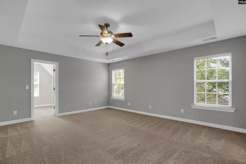 Other - 205 Winterberry Loop, Lexington, SC 29072 photo 12 of 15