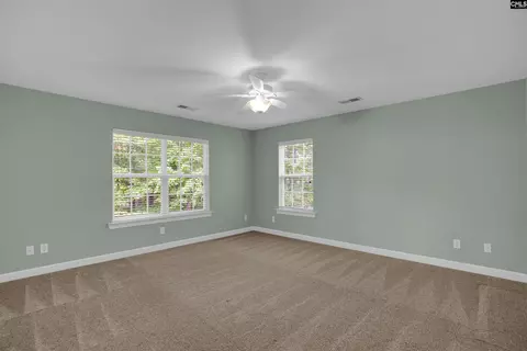 Bedroom - 205 Winterberry Loop, Lexington, SC 29072 photo 5 of 8
