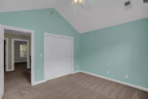 Bedroom - 205 Winterberry Loop, Lexington, SC 29072 photo 4 of 8