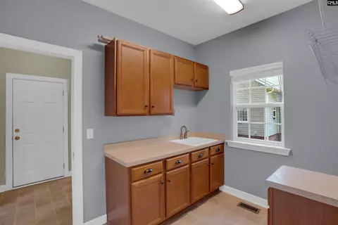 Other - 205 Winterberry Loop, Lexington, SC 29072 photo 11 of 15