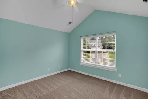 Bedroom - 205 Winterberry Loop, Lexington, SC 29072 photo 3 of 8